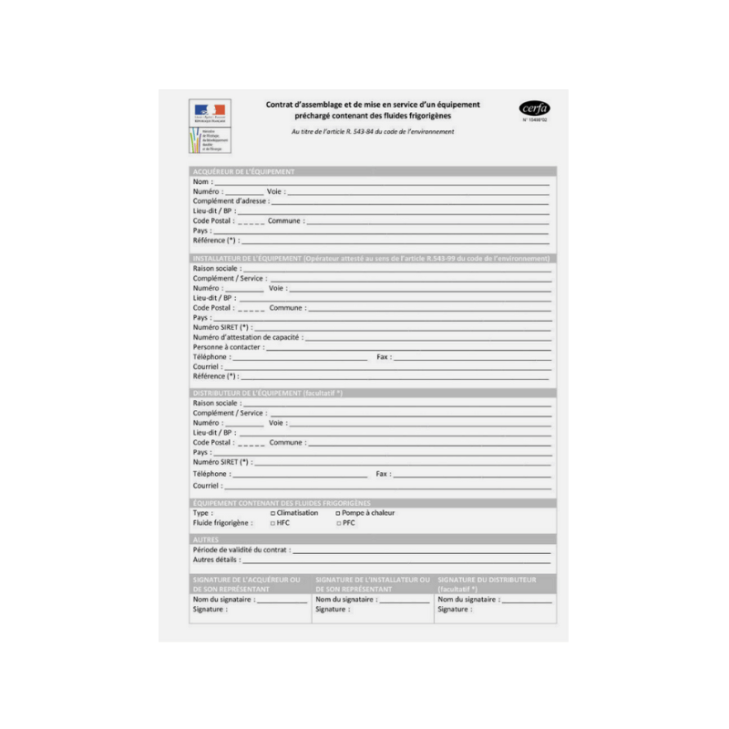 CARNET CONTRAT ASSEMBLAGE CERFA 15492_02